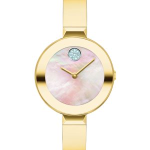 BOLD Bangle