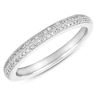 Matching Band For EN7127