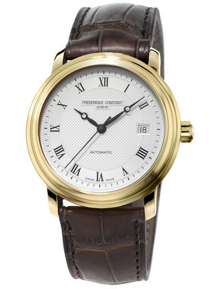 CLASSICS AUTOMATIC