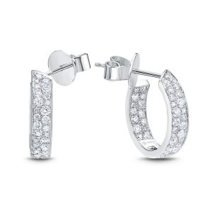 Eternal Star Fashion Hoops, 1st Ser., Mdl 01