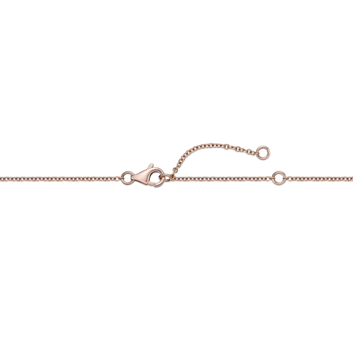 Stack’em Up Fashion Necklace, , Mdl 06