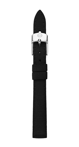 MICHELE STRAPS