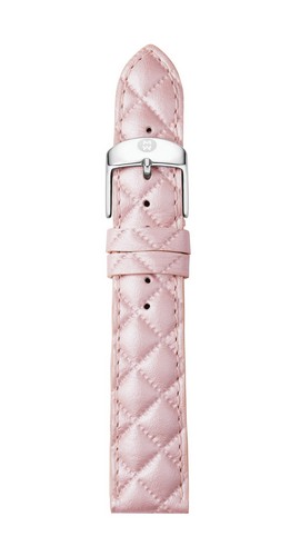 MICHELE STRAPS