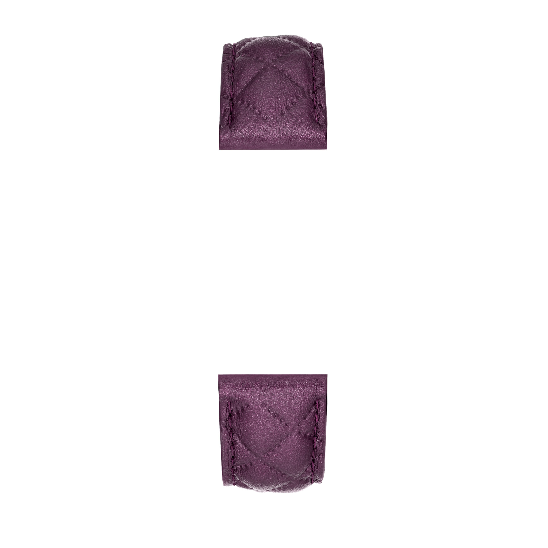 MICHELE STRAPS