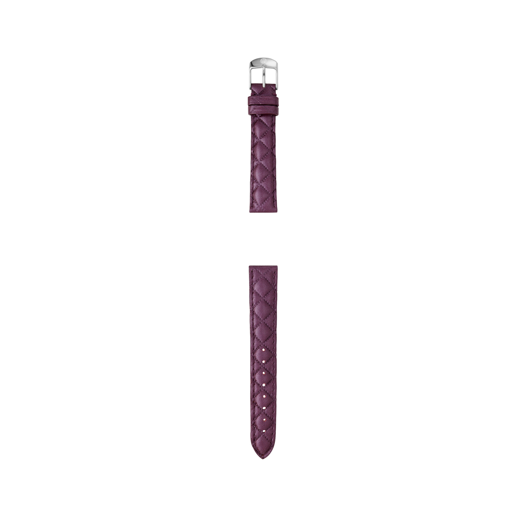 MICHELE STRAPS