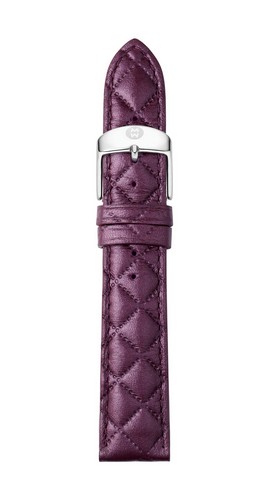 MICHELE STRAPS