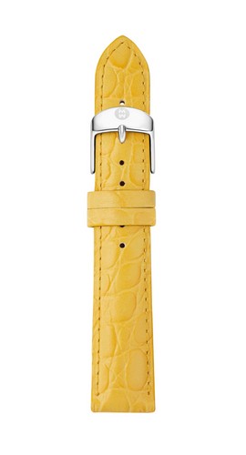 MICHELE STRAPS