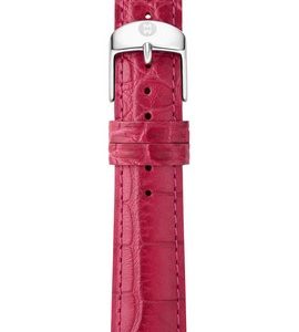 MICHELE STRAPS