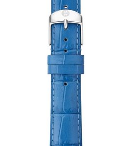 MICHELE STRAPS