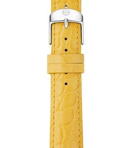 MICHELE STRAPS
