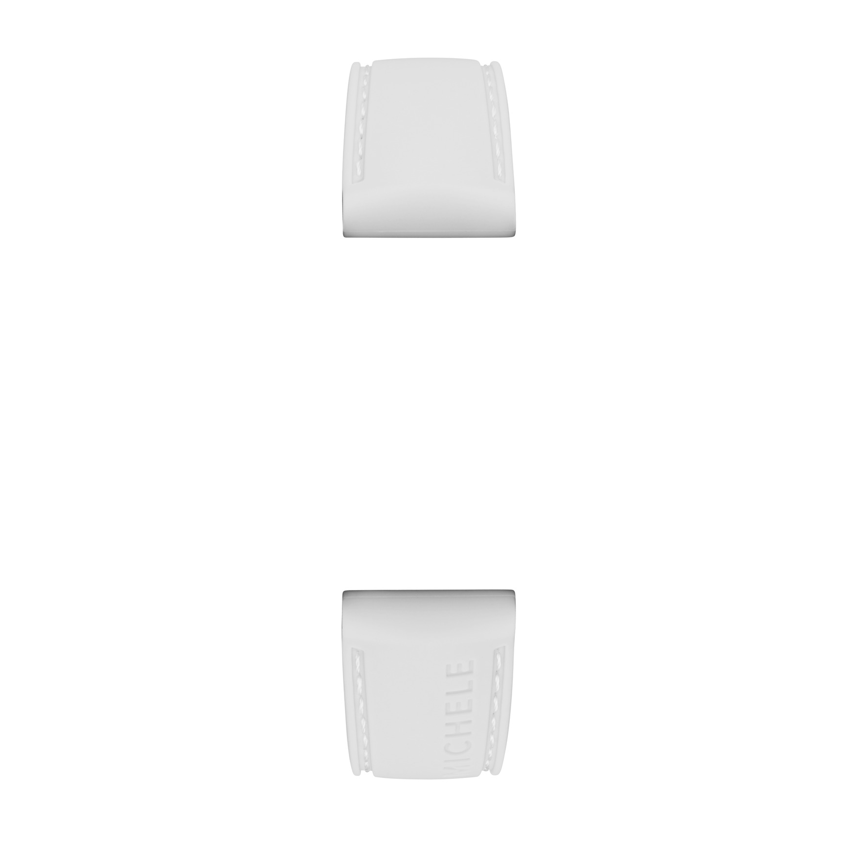MICHELE STRAPS
