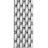 18mm Serein 7-Link Stainless Steel Bracelet