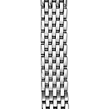 18mm Sidney 7-link Bracelet