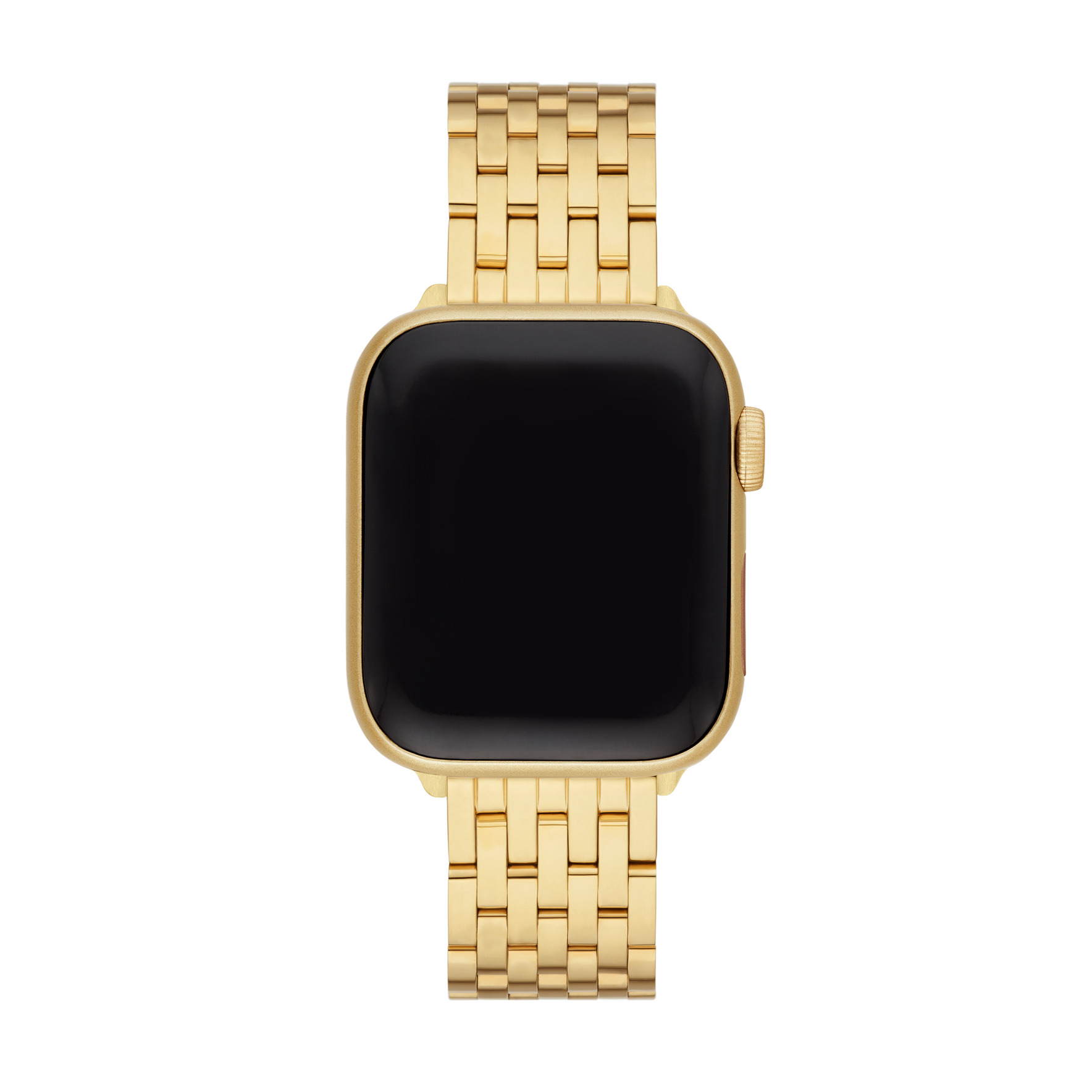 MICHELE STRAPS