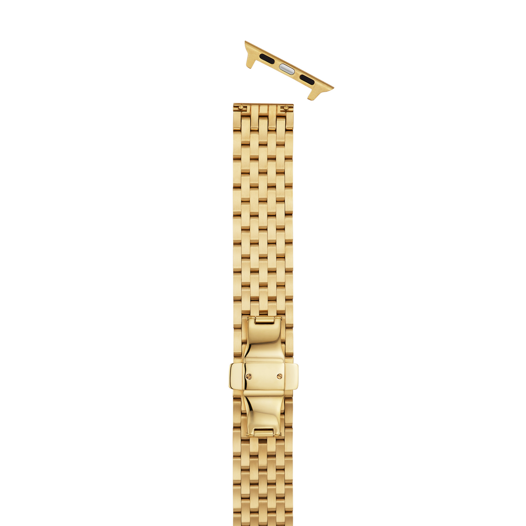 MICHELE STRAPS