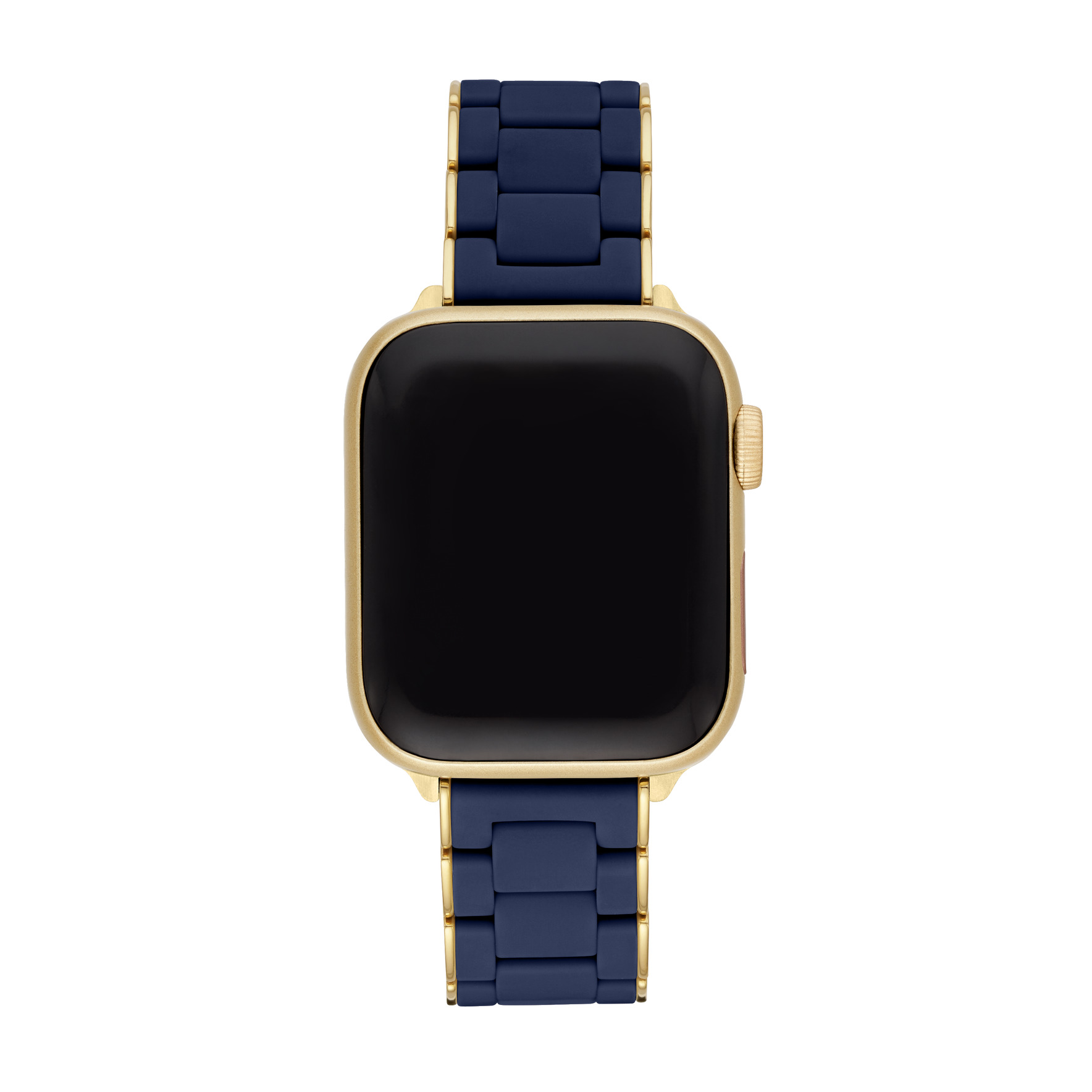 MICHELE STRAPS
