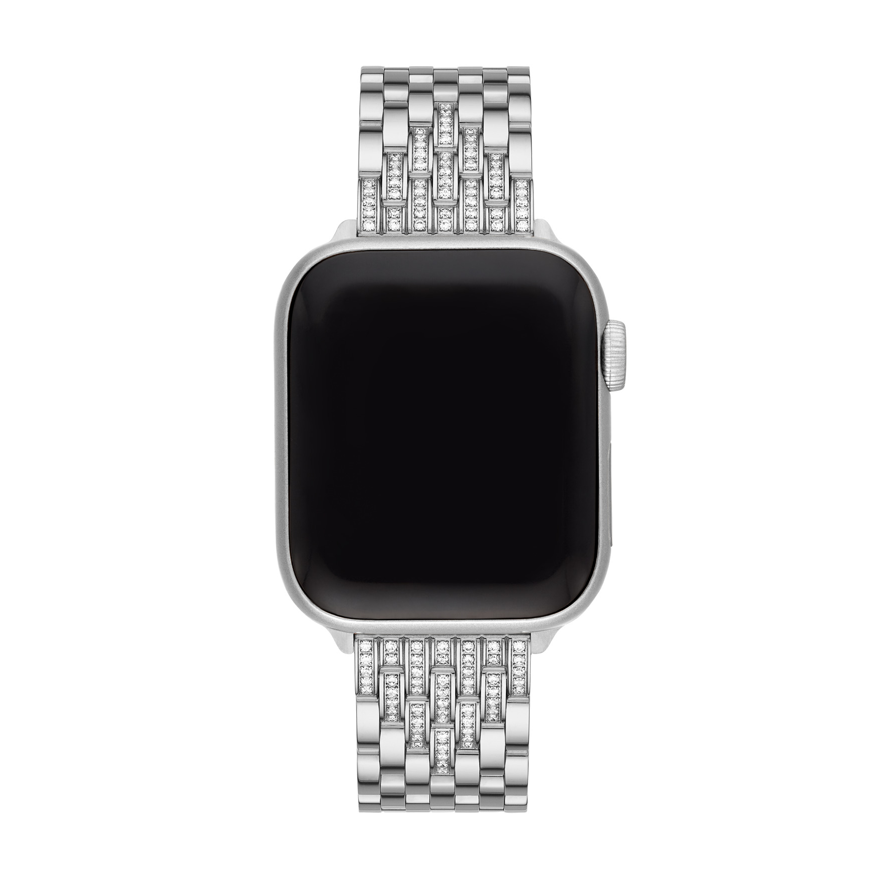 MICHELE STRAPS