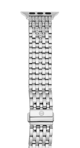 MICHELE STRAPS