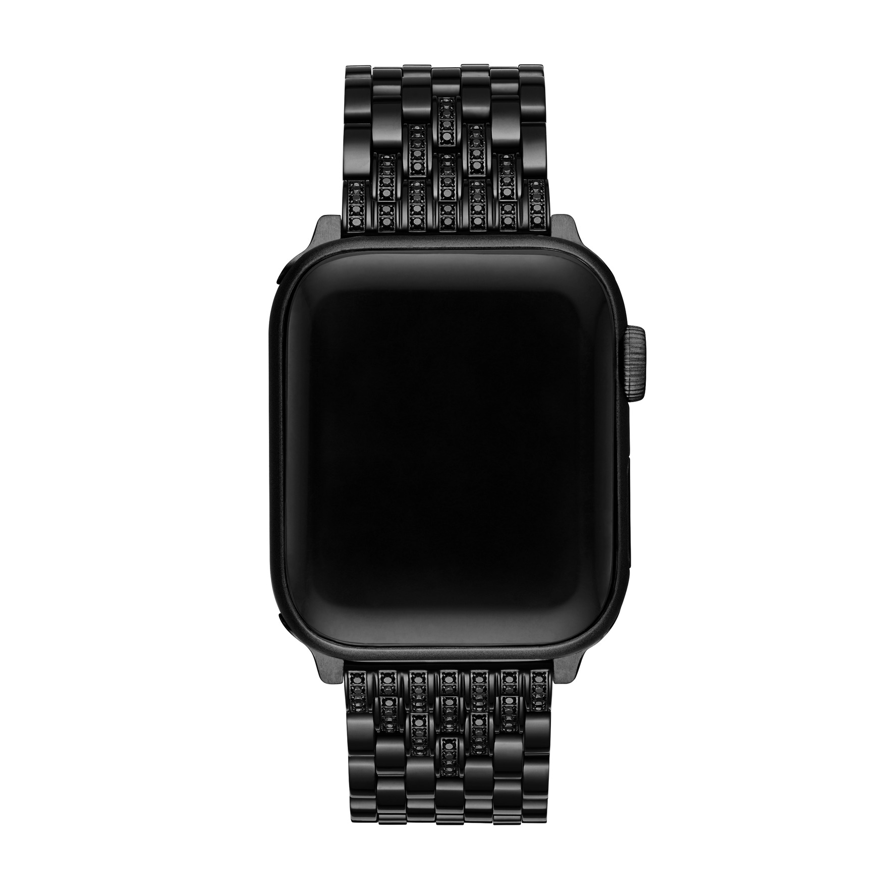MICHELE STRAPS