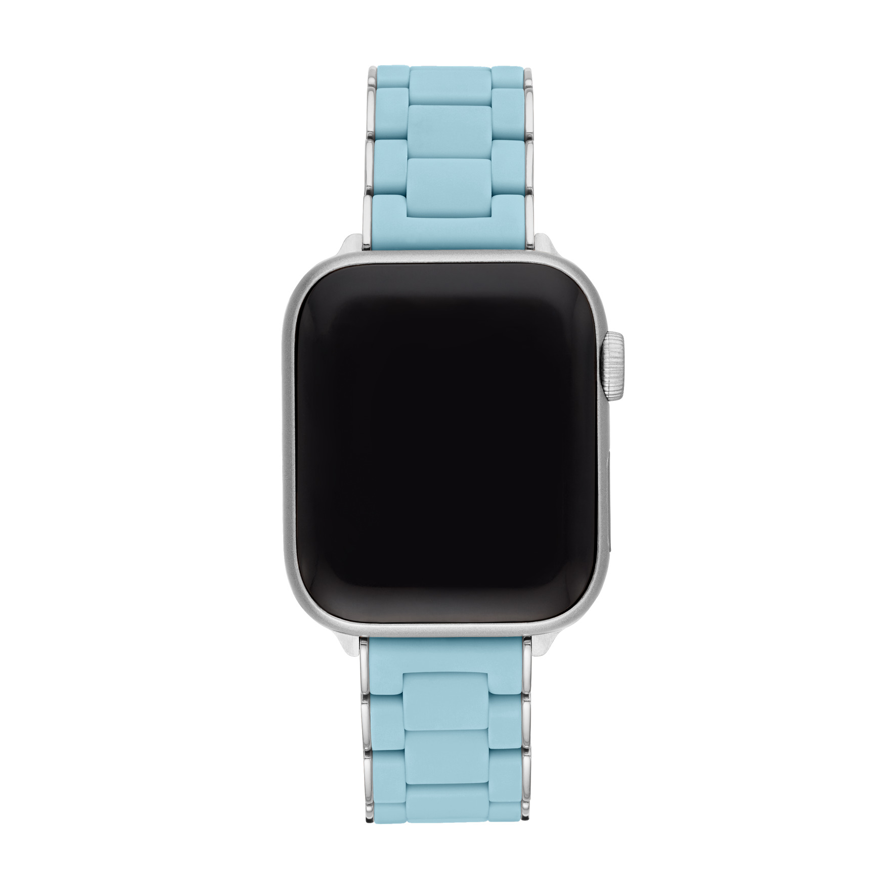 MICHELE STRAPS