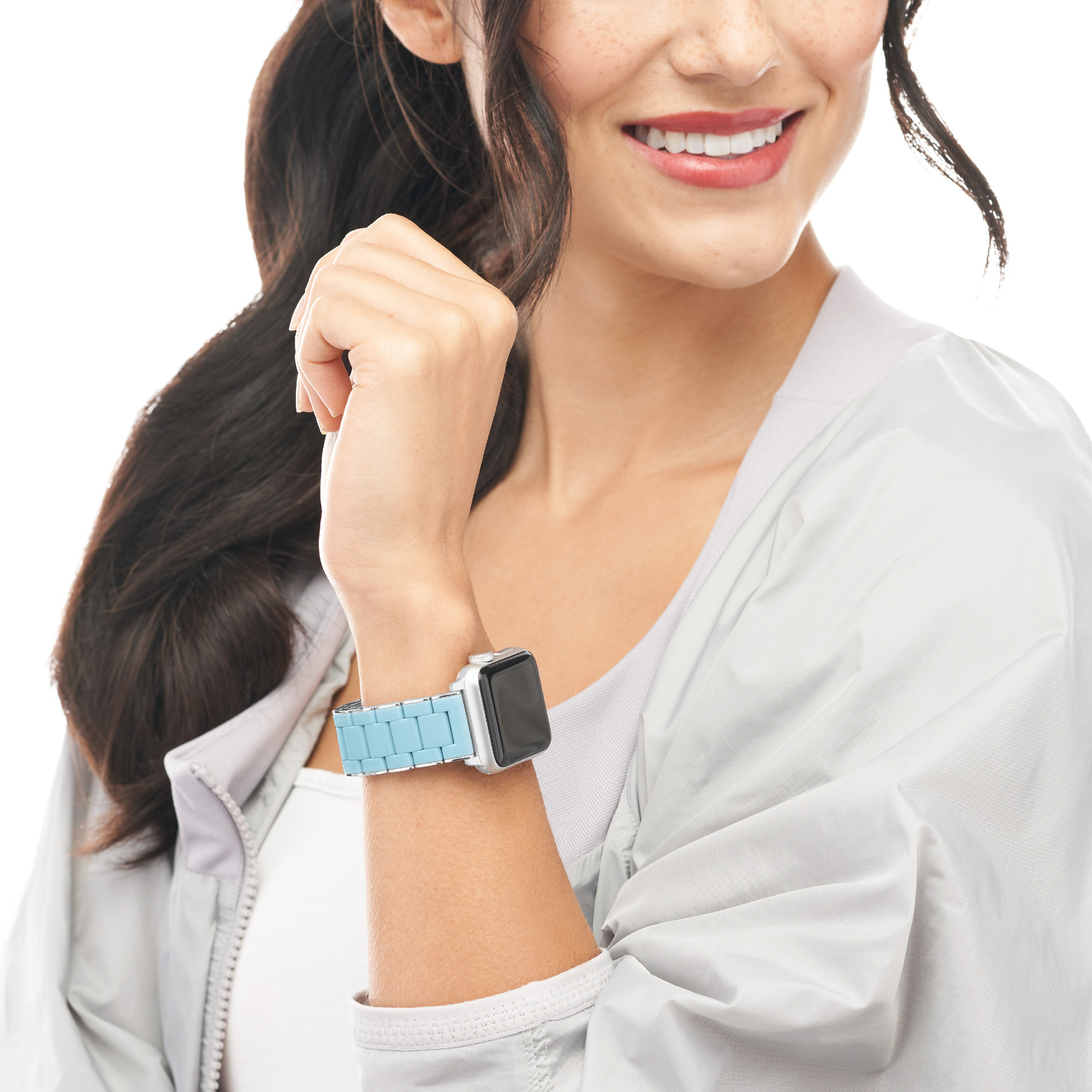 MICHELE STRAPS