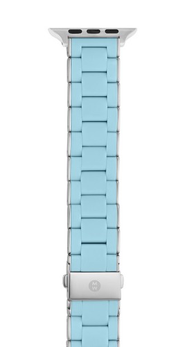 MICHELE STRAPS