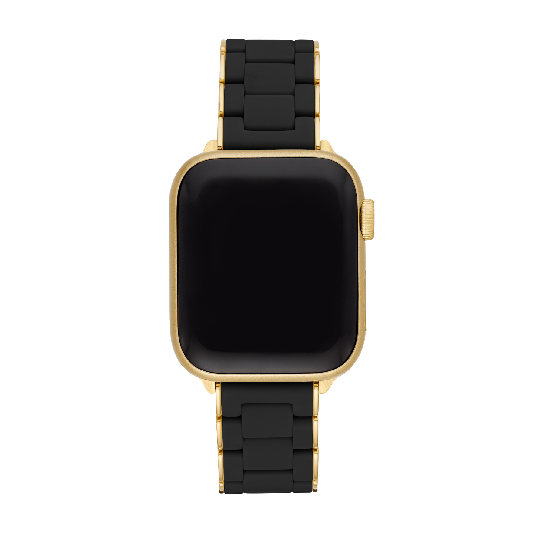 MICHELE STRAPS