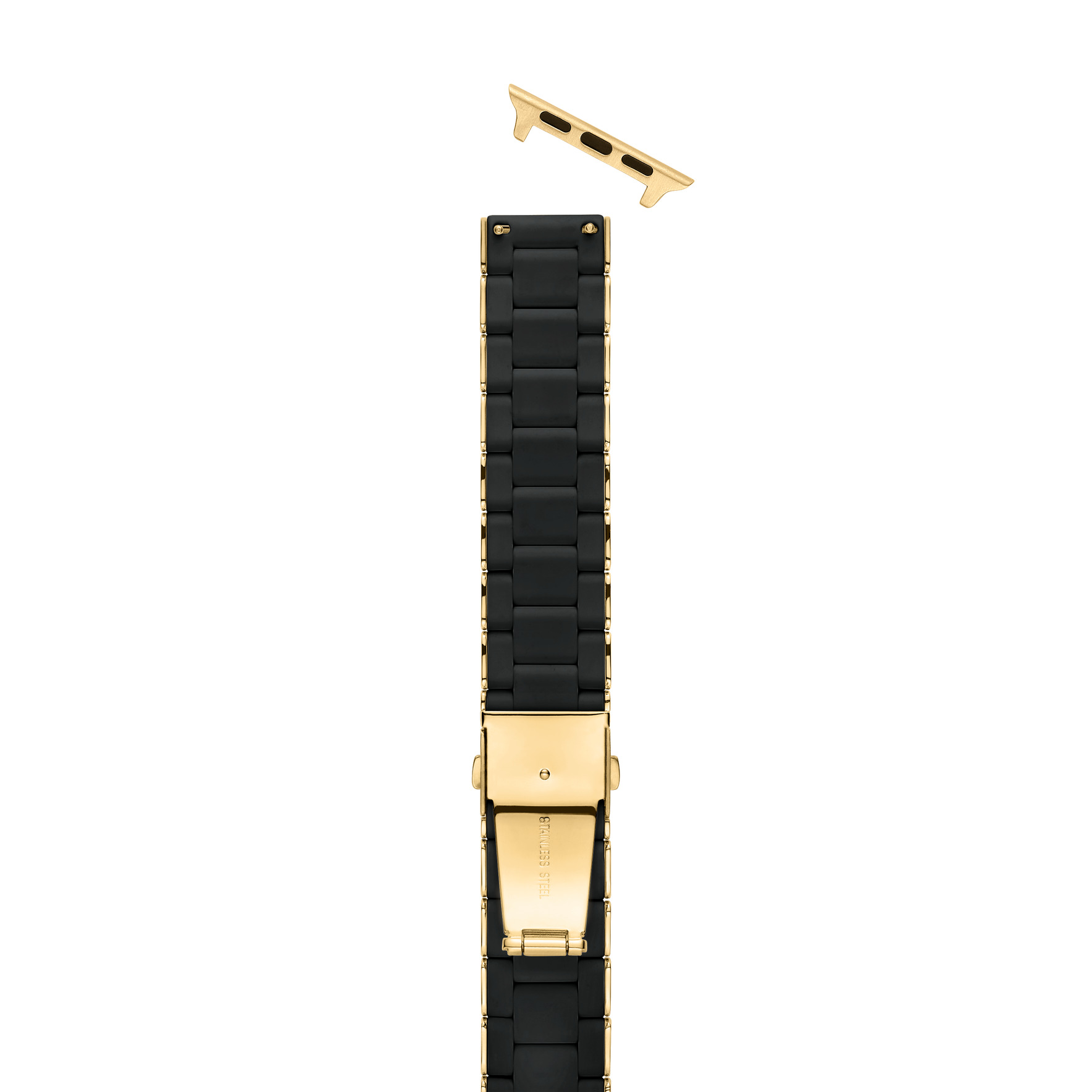 MICHELE STRAPS