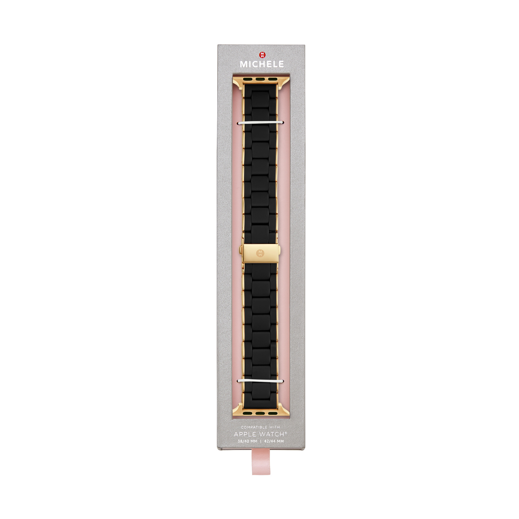 MICHELE STRAPS