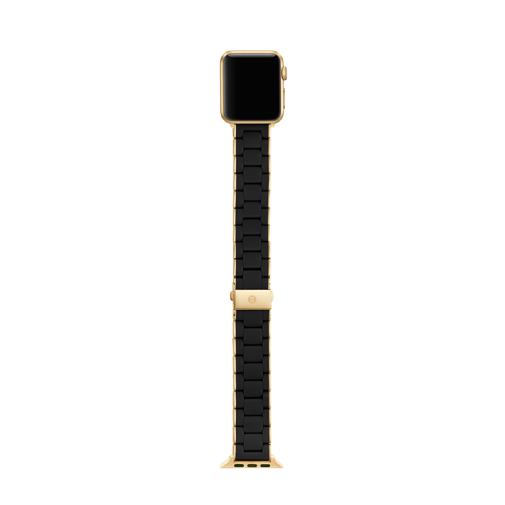 MICHELE STRAPS