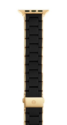 MICHELE STRAPS