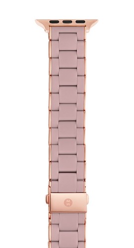 MICHELE STRAPS