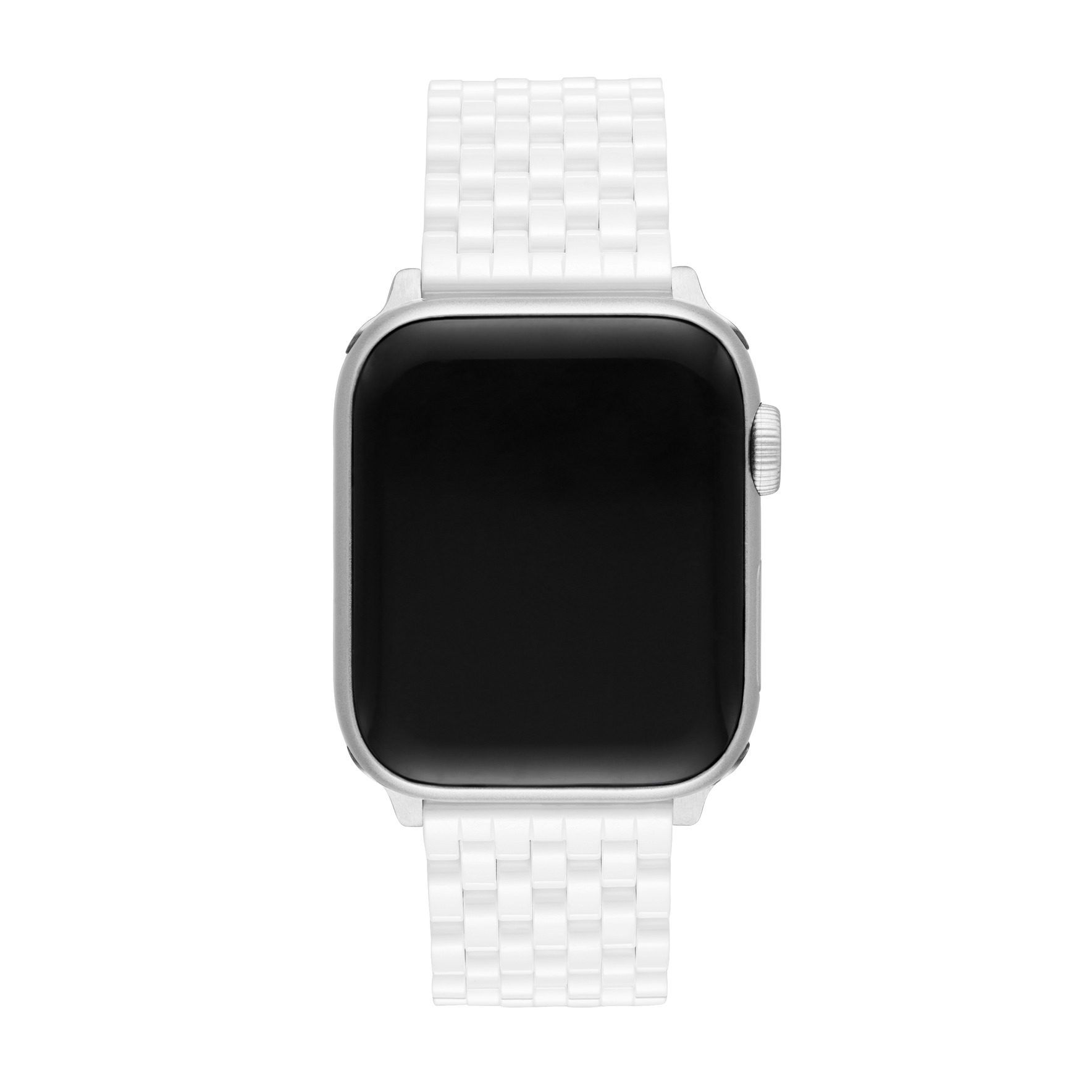 MICHELE STRAPS