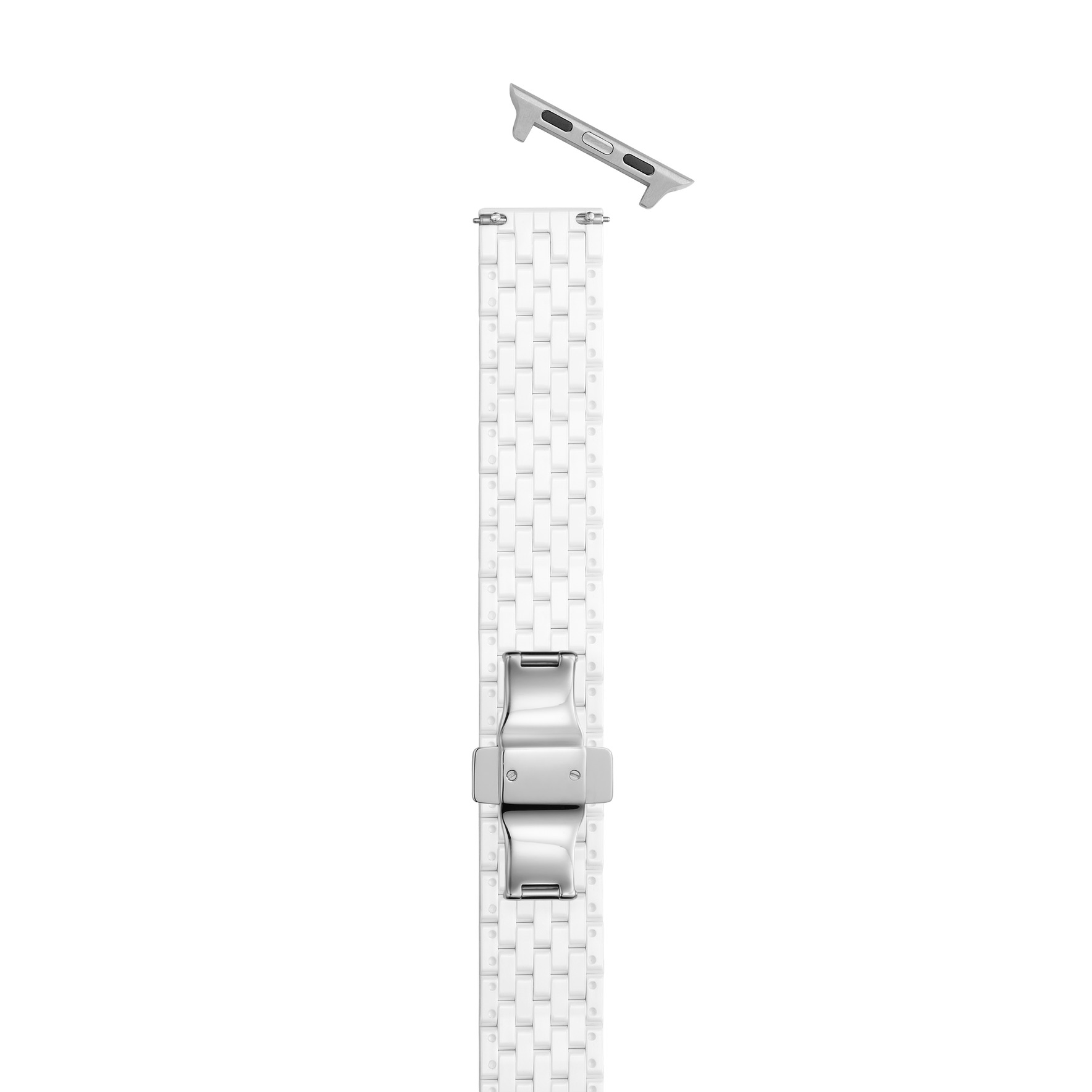 MICHELE STRAPS