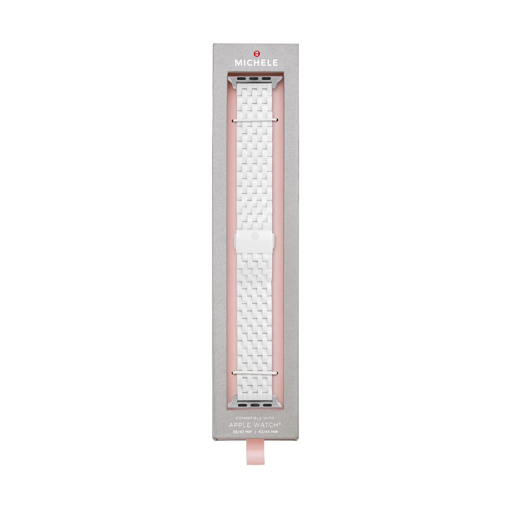 MICHELE STRAPS