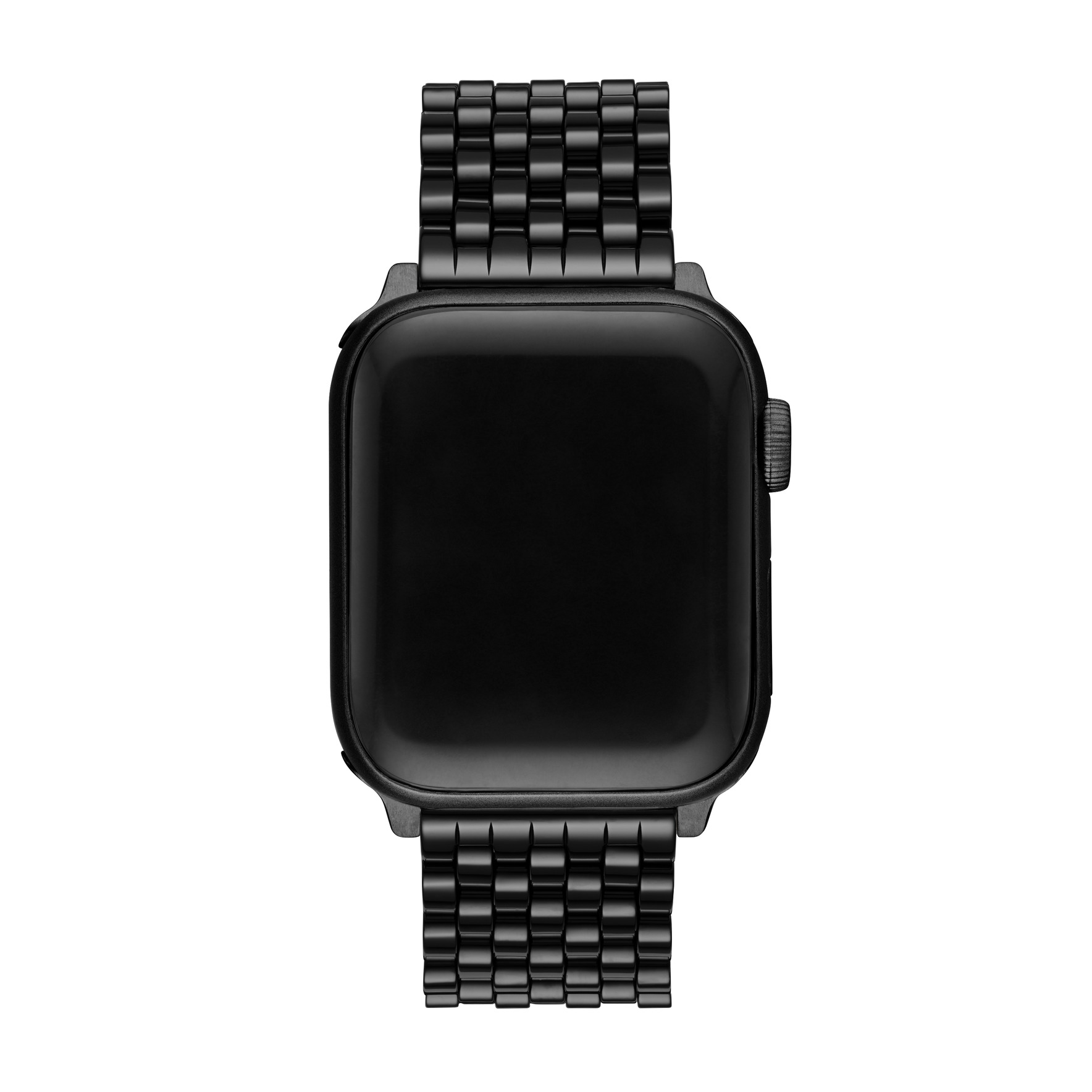 Michele strap for Apple