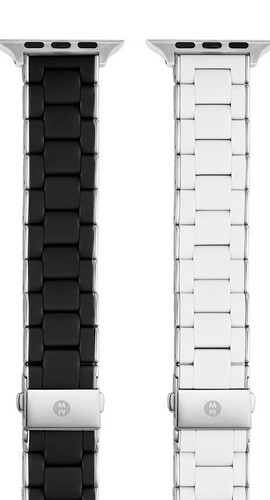 MICHELE STRAPS