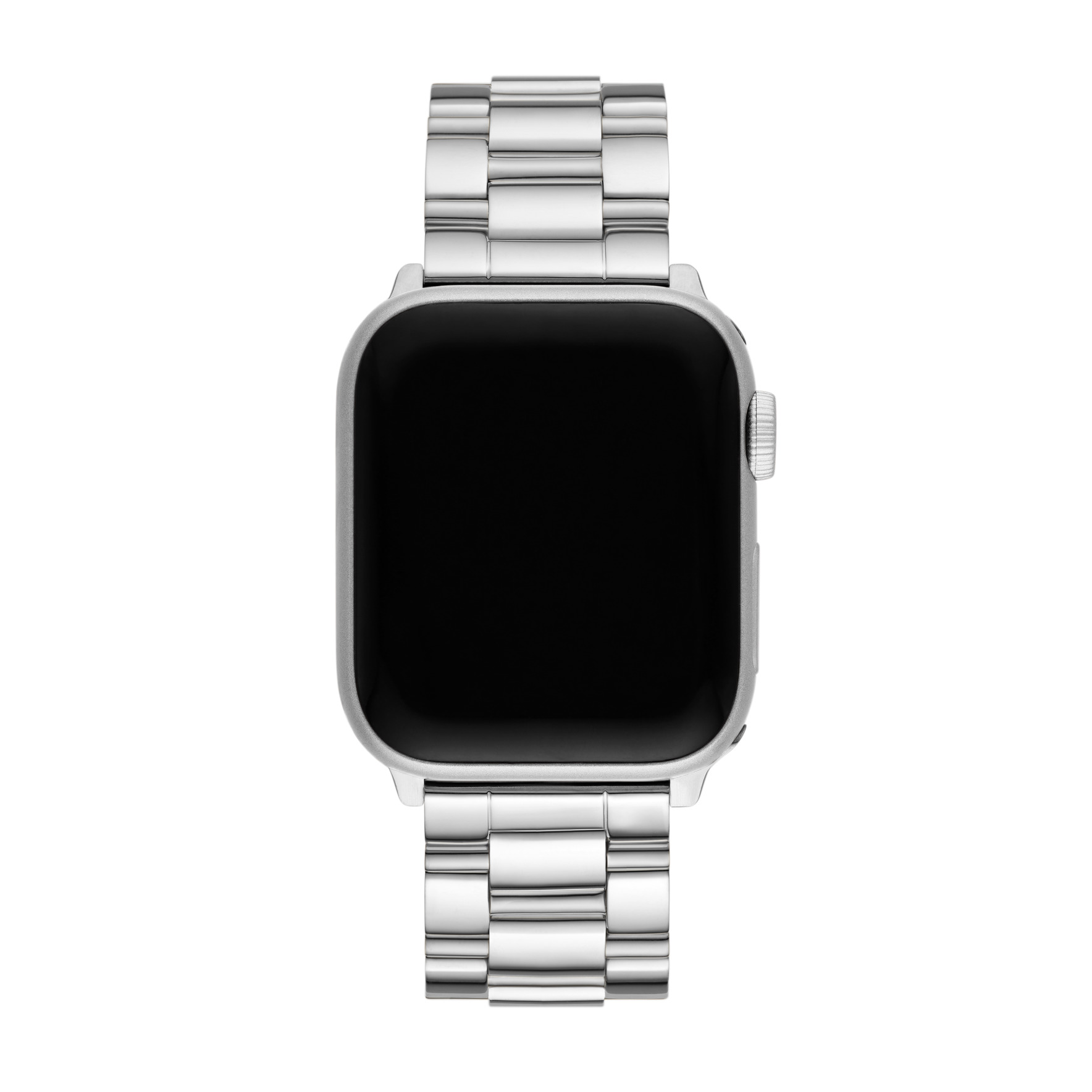 MICHELE STRAPS