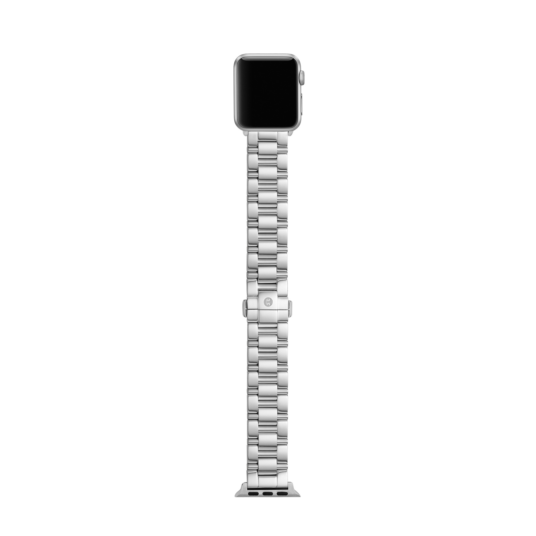 MICHELE STRAPS