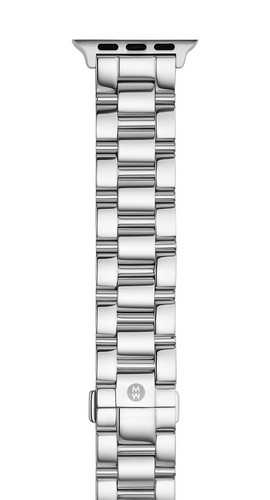 MICHELE STRAPS