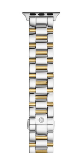 MICHELE STRAPS