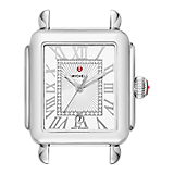 Deco Madison, Diamond Dial
