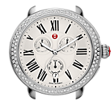 Serein Diamond Dial