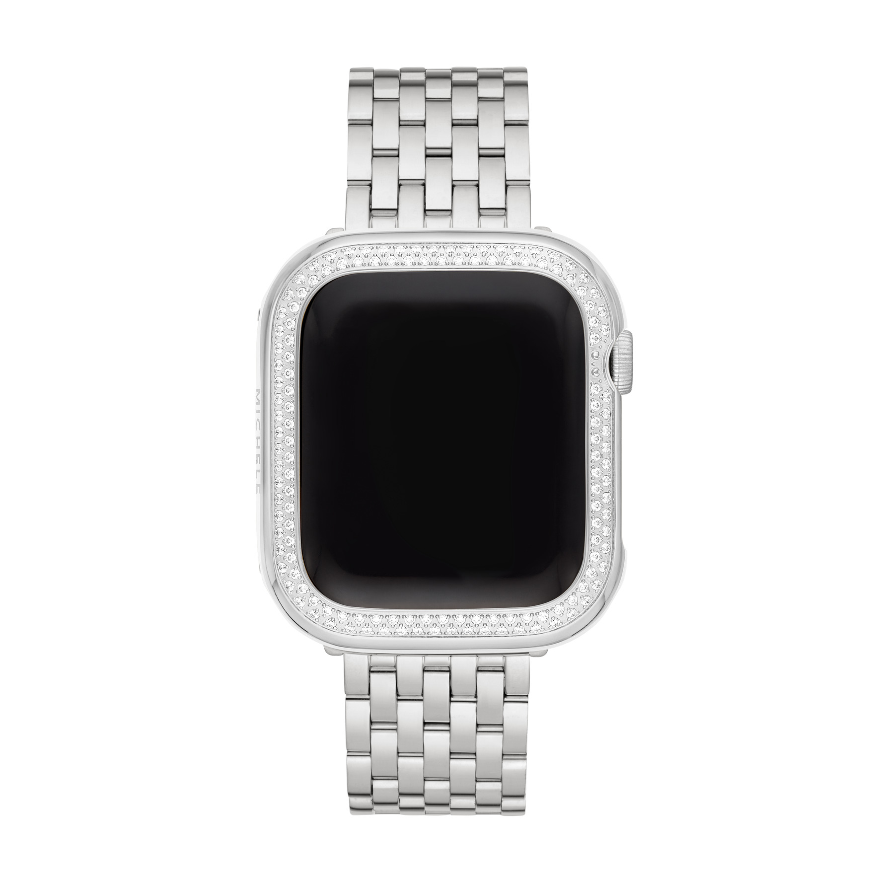 MICHELE STRAPS