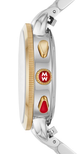 MICHELE WATCHES