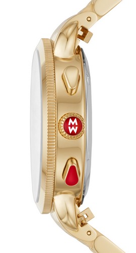 MICHELE WATCHES