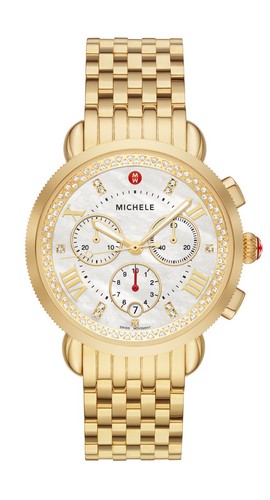 MICHELE WATCHES