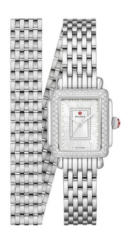 MICHELE WATCHES