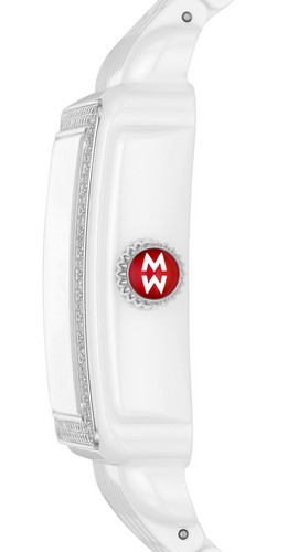 MICHELE WATCHES