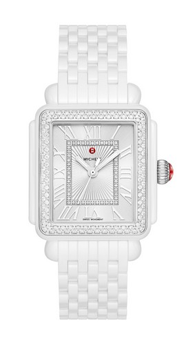 MICHELE WATCHES